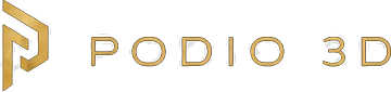 PODIO3D